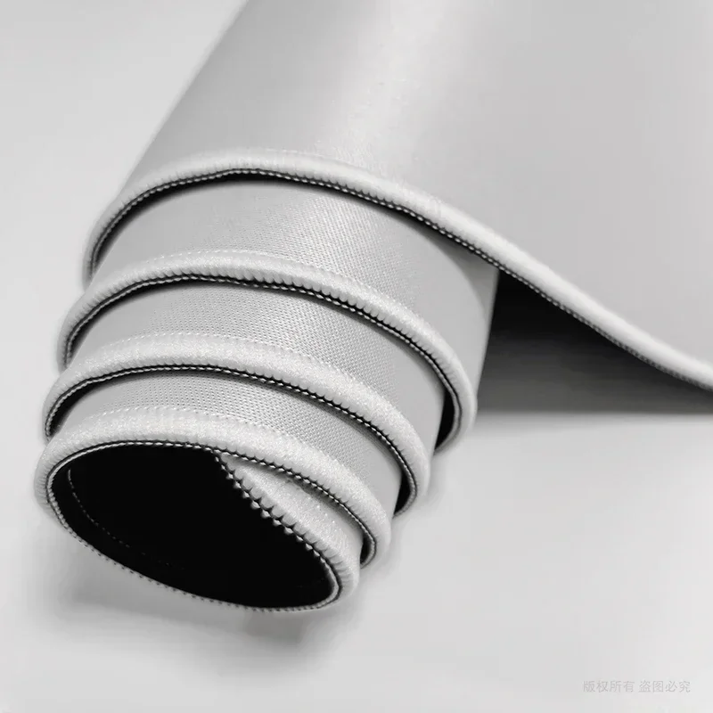 사용자 정의 마우스 패드 인쇄 Diy 대형 Playmat 게임 사용자 정의 매트 XXL 크기 게이머 사무실 마우스 패드 OEM 로고 대량 할인 데스크 매트