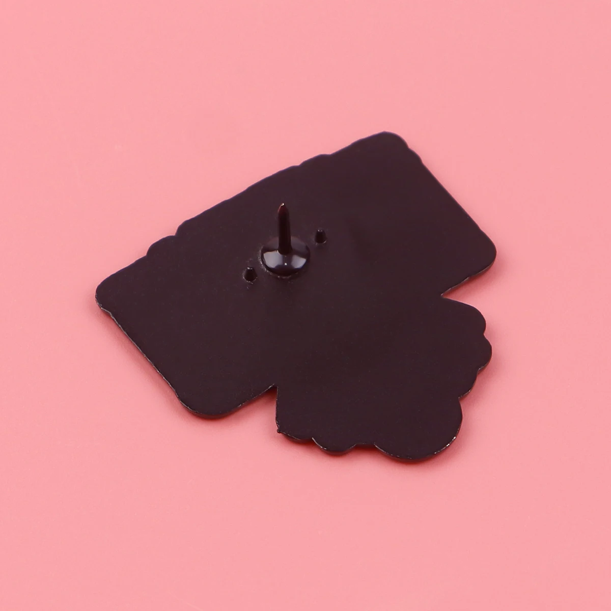 게임 인용 에나멜 핀 사이드 퀘스트 브로치 파인 옷깃 핀 배지 배낭 의류 액세서리 패션 주얼리 친구 선물