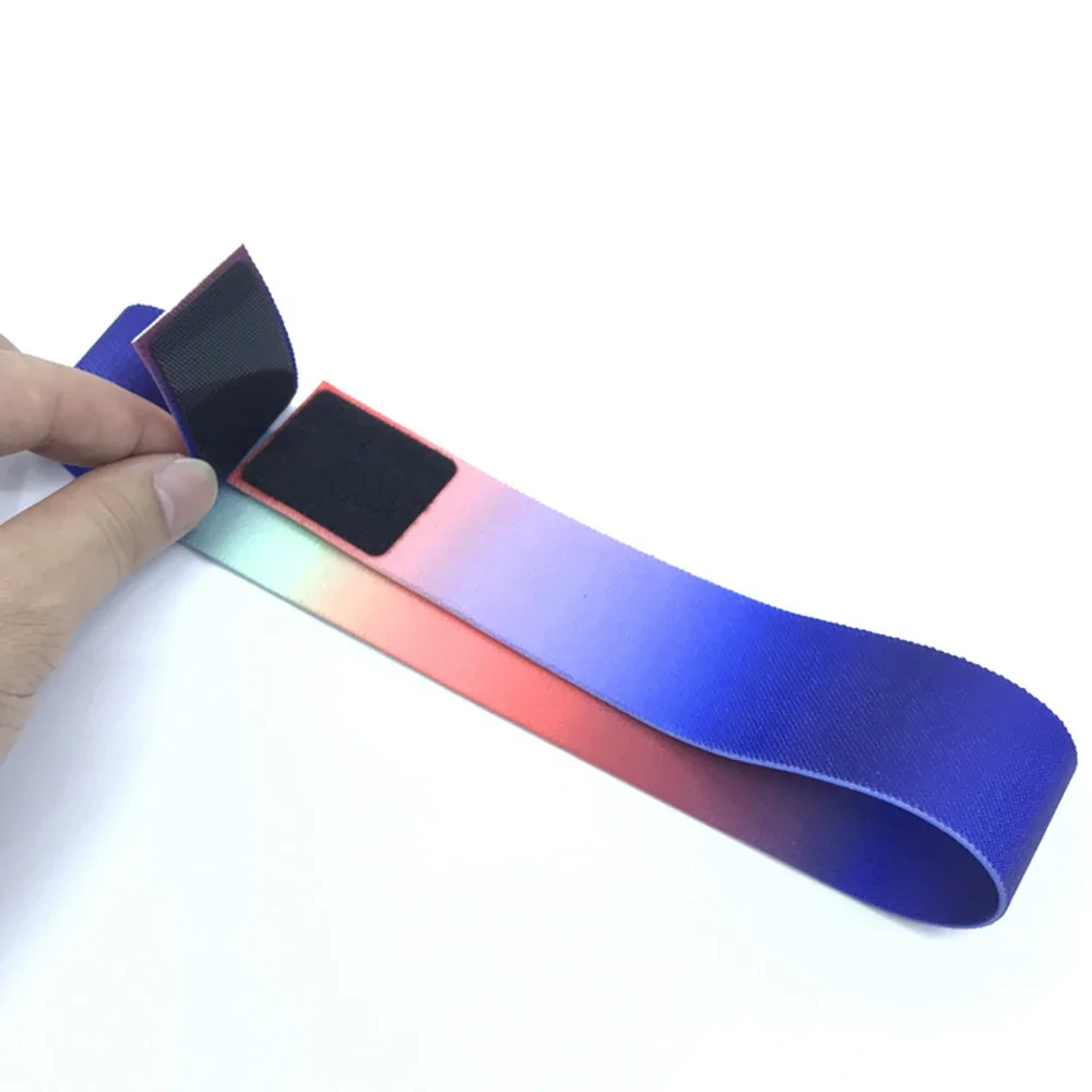 SteelSeries Arctis 1 3 5 7 9 게임용 헤드폰 헤드셋 이어 패드 용 1 쌍 교체 용 폼 이어 패드 베개 쿠션 커버