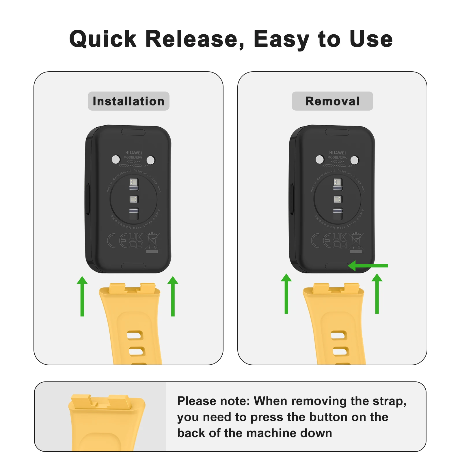 화웨이 밴드 8 9 용 실리콘 스트랩 화웨이 밴드 9 8 액세서리 용 스포츠 통기성 시계 밴드 교체 팔찌 팔찌