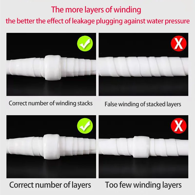 검은 색 자체 접착 방수 테이프 Cinta 불 침투성 Sellante 누출 방지 방수 수리 방수 씰링 테이프
