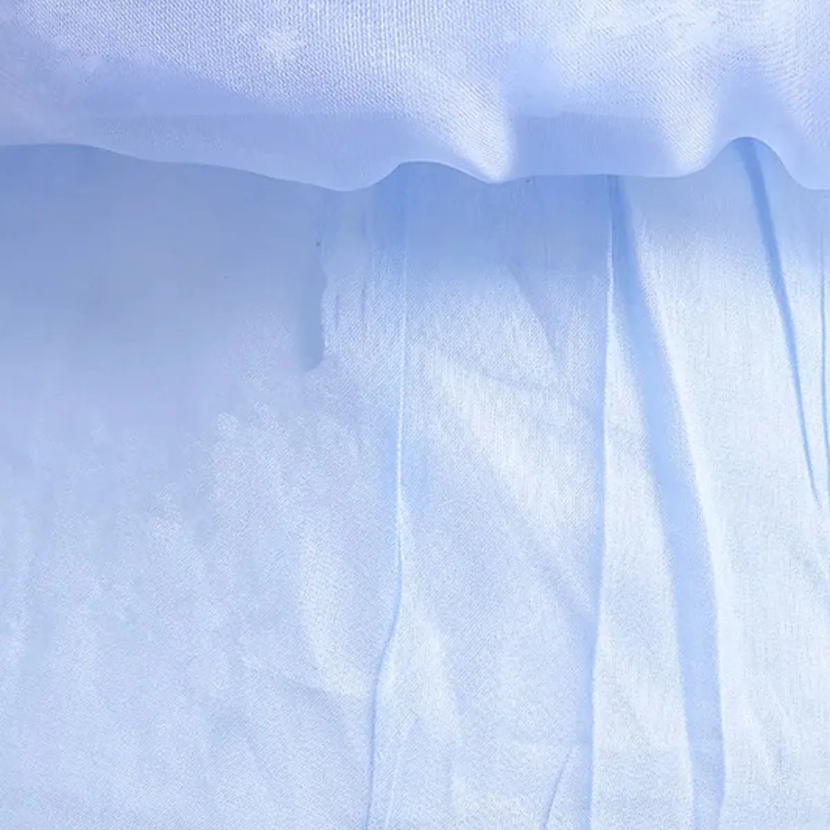 디즈니 소녀 엘사 역할 놀이 드레스 라이트 업 키즈 할로윈 냉동 카니발 의류 소녀 생일 코스프레 공주 빛나는 드레스