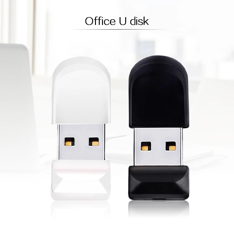 USB 플래시 드라이브 32GB 펜 드라이브 64GB 금속 미니 USB 2.0 플래시 디스크 16GB 128GB 메모리 Pendrive 외부 저장 스틱 64gb