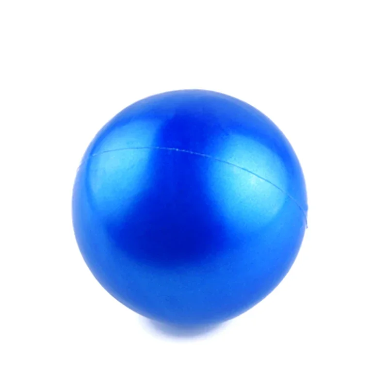 시계 케이스 백 오프너 볼 스크류 유형 시계 고무 마찰 시계 제조 업체 시계 수리 도구 키트에 대한 끈적 끈적한 Inflatab 공