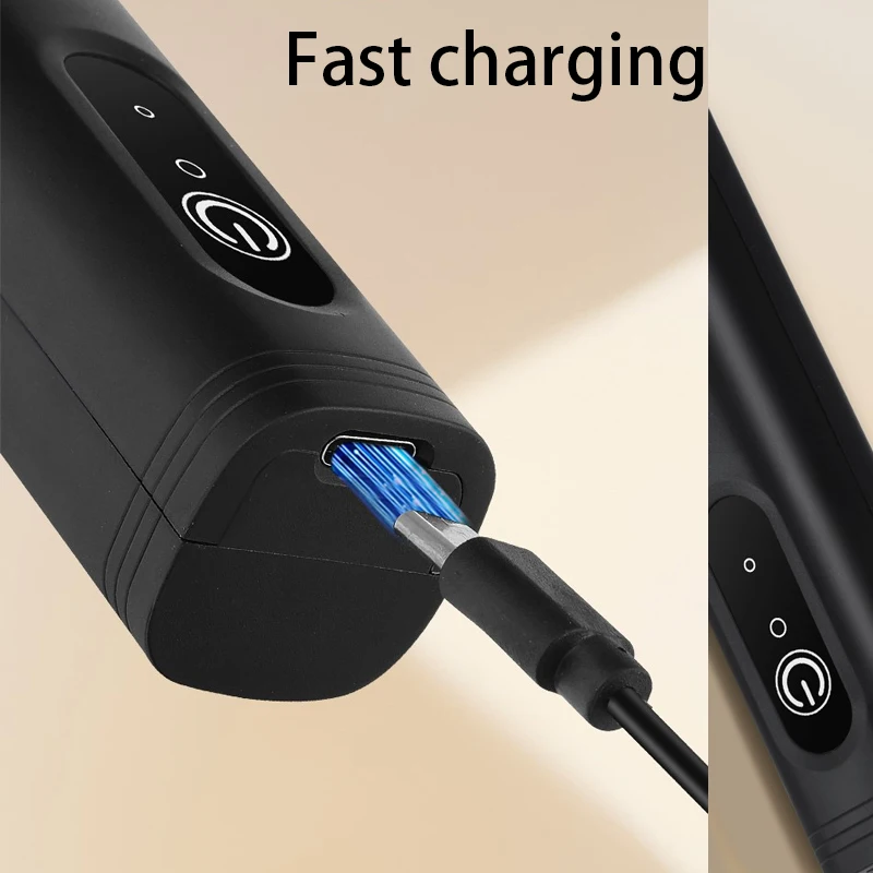 핫세일 전동 우유 거품기 핸드헬드 계란 거품기 커피 메이커 전기 블렌더 믹서 미니 휴대용 블렌더 주방 도구