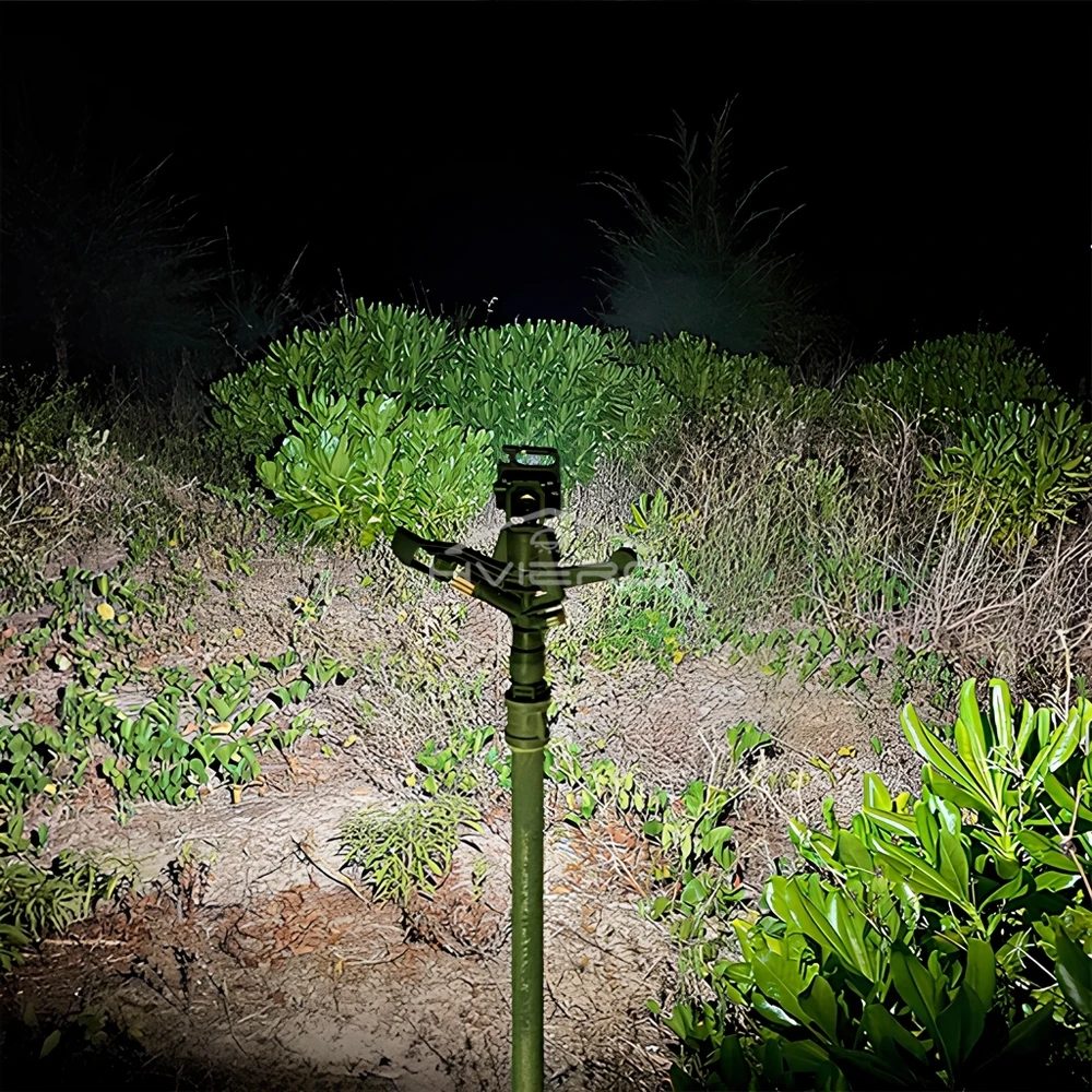 COB 작업 조명 손전등 미니 손전등 키체인 휴대 LED 방수 USB 충전, 편리한 비상 야외 조명 캠핑