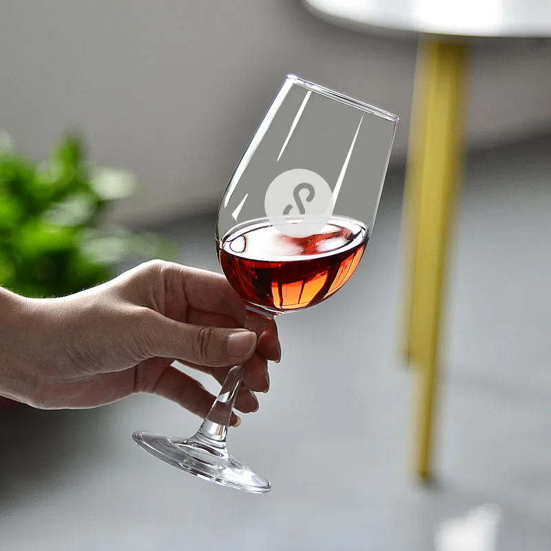 세라믹 유리 크리스탈 스톤 타일에 대한 CO2 섬유 UV 레이저 조각사 공작 기계에 대한 컬러 레이저 조각 마킹 용지