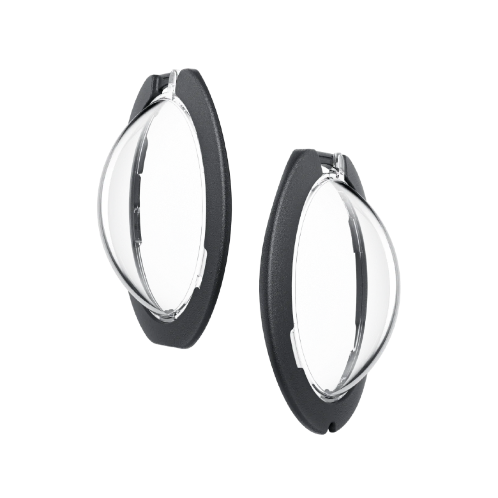 Insta360 X3 표준 탈착식 렌즈 가드, Insta 360 X3 렌즈 보호대 가드 액세서리