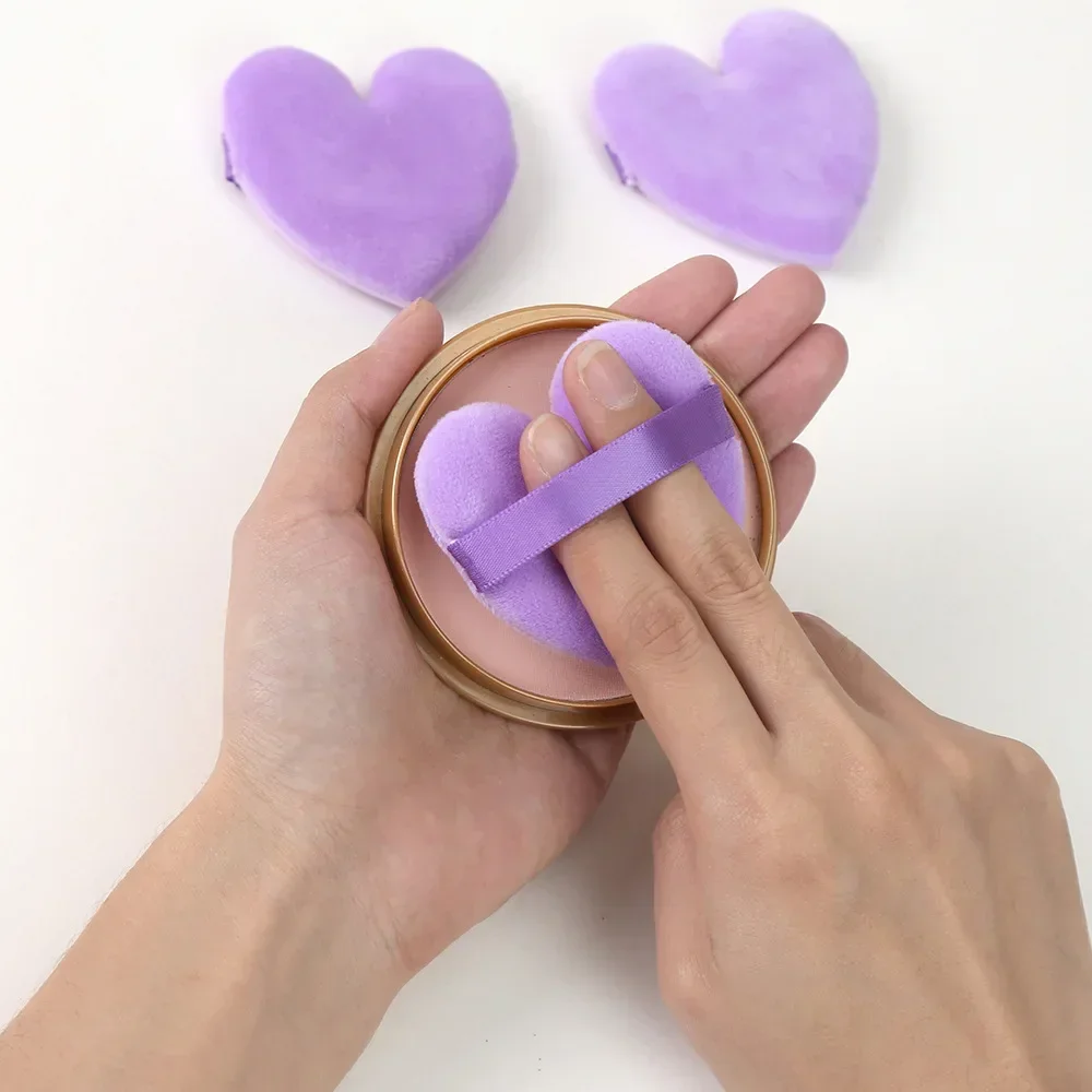 12Pcs 메이크업 스펀지 블렌더 뷰티 에그 세트 파운데이션 스펀지 리퀴드 크림 코스메틱 퍼프 여성 메이크업 액세서리 뷰티 도구