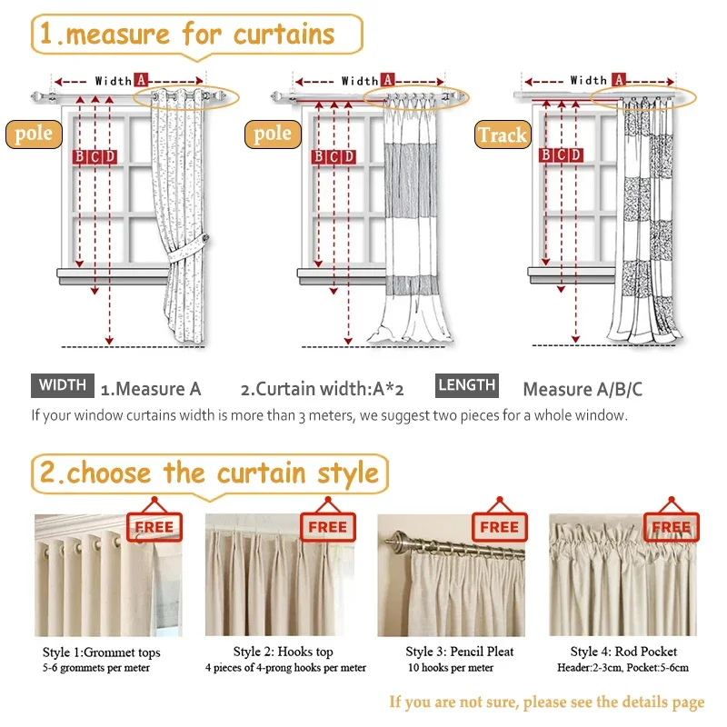 솔리드 화이트 Tulle 고품질 두꺼운 원사 럭셔리 쉬폰 쉬어 창 커튼 거실 침실 장식 Voile 불투명 커튼