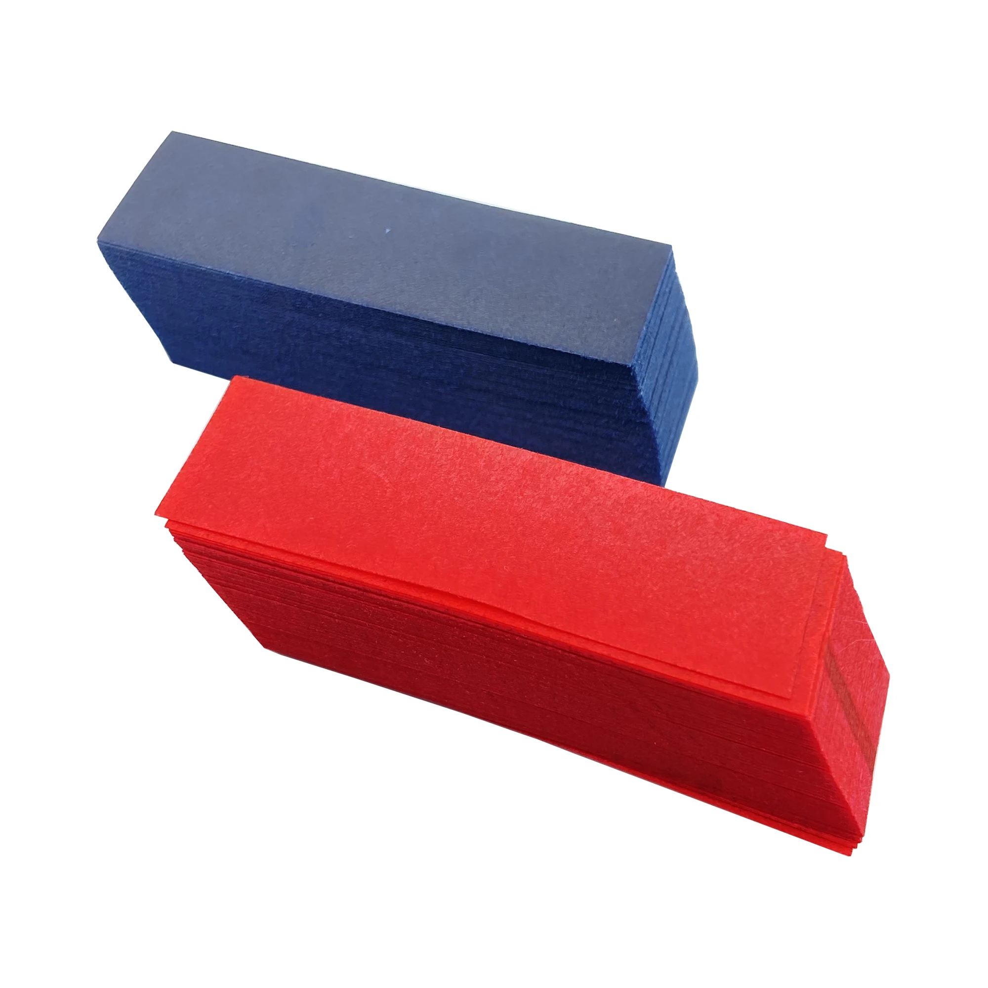 300 시트 치과 관절 종이 치과 실험실 스트립 제품 구강 치과 의사 치아 관리 미백 재료 도구