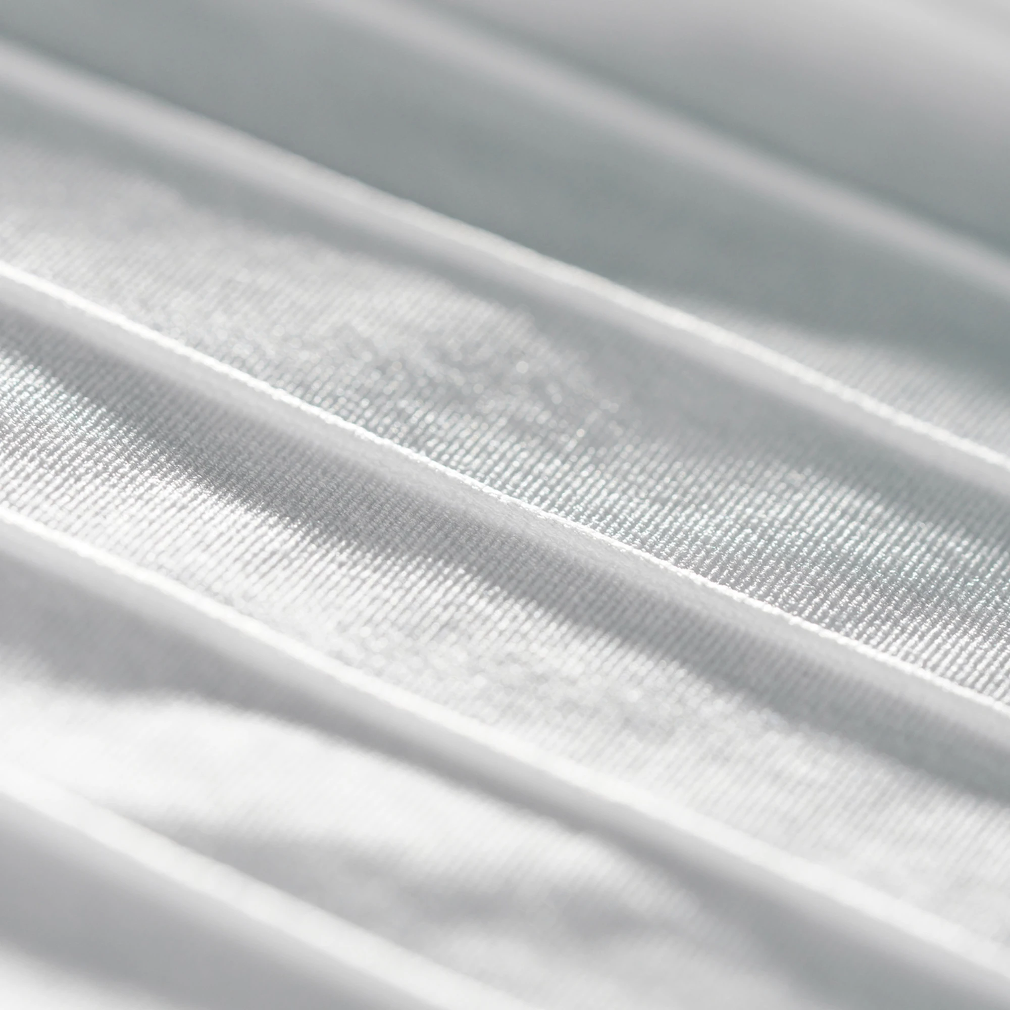 DAREVIE AERO 사이클링 맨 양말 프로 공기 역학 양말 탄성 미끄럼 방지 남성용 사이클링 양말 야외 스포츠 자전거 액세서리