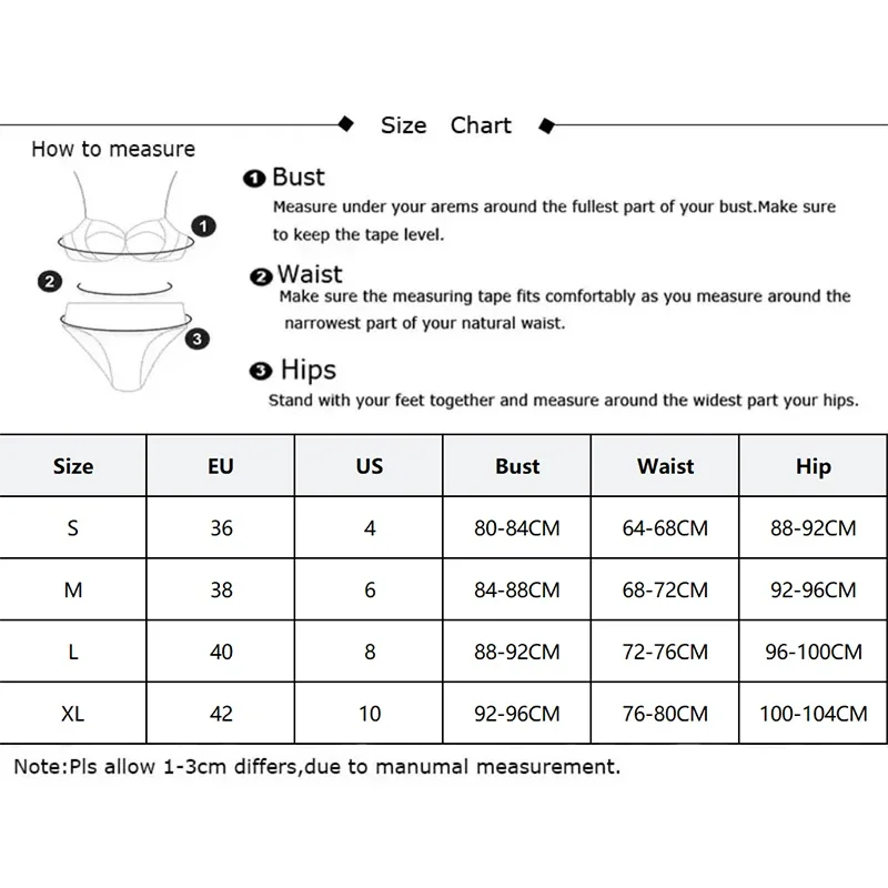 잠옷 여성 잠옷 세트 하트 프린트 부드러운 골지 패브릭과 Flirty Frill Trim 캐주얼 캐미 탑과 반바지 세트 Loungewear
