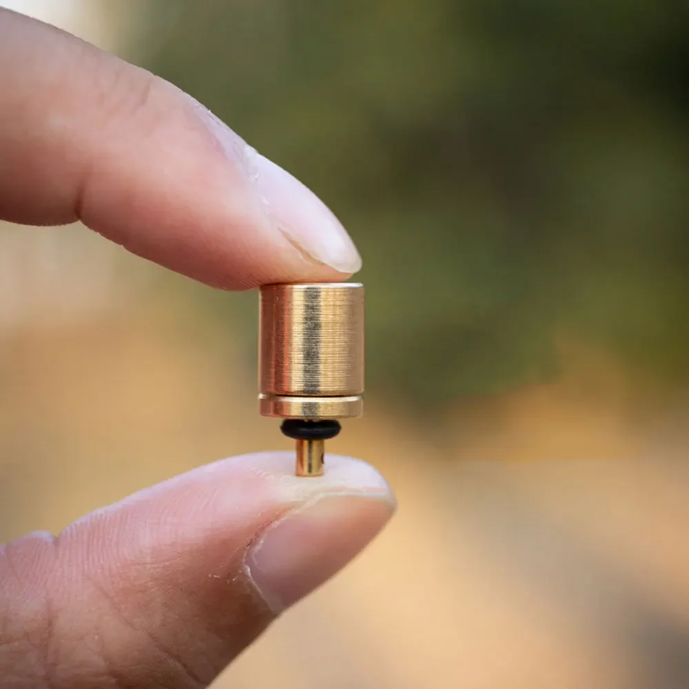 가스 리필 어댑터 충전 부탄 용기 야외 캠핑 스토브 가스 실린더 가스 탱크 버너 액세서리 미니 인플레이션 밸브