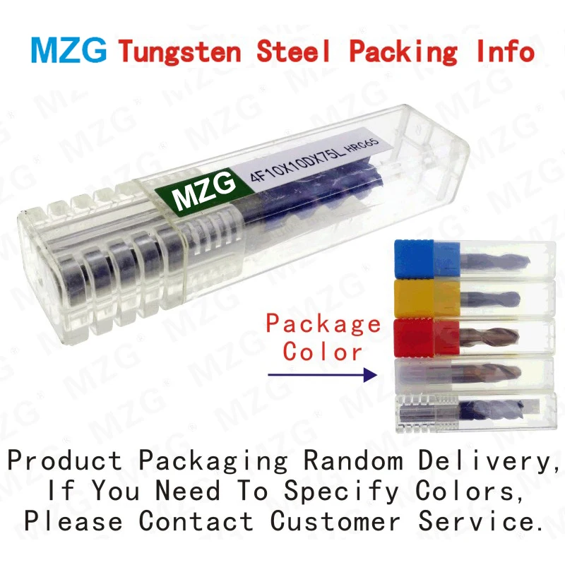 MZG 1/5/10pcs 1set HSS 센터 드릴 비트 결합 센터 드릴 60도 카운터 싱크 각도 금속 드릴 비트 1/1.5/2/2.5/3/4/5