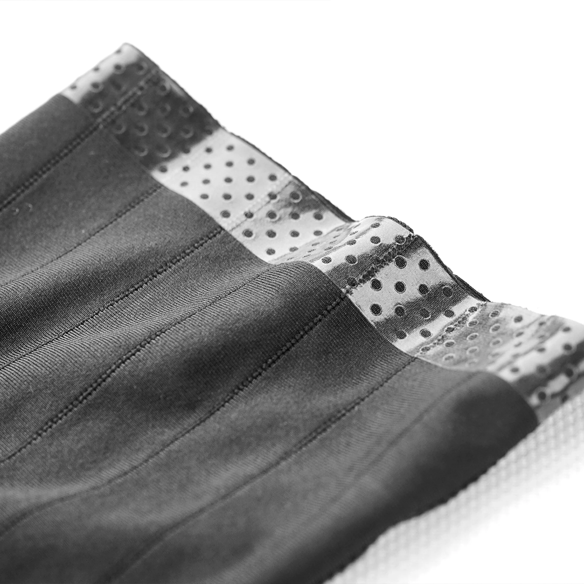 DAREVIE AERO 사이클링 맨 양말 프로 공기 역학 양말 탄성 미끄럼 방지 남성용 사이클링 양말 야외 스포츠 자전거 액세서리