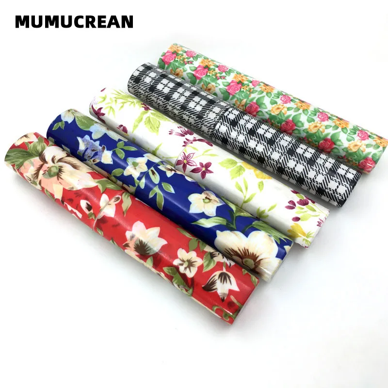 새로운 미니 접이식 독서 안경 여성 남성 + 1.0 ~ 4.0 휴대용 컨테이너 노안 펜 안경 상자