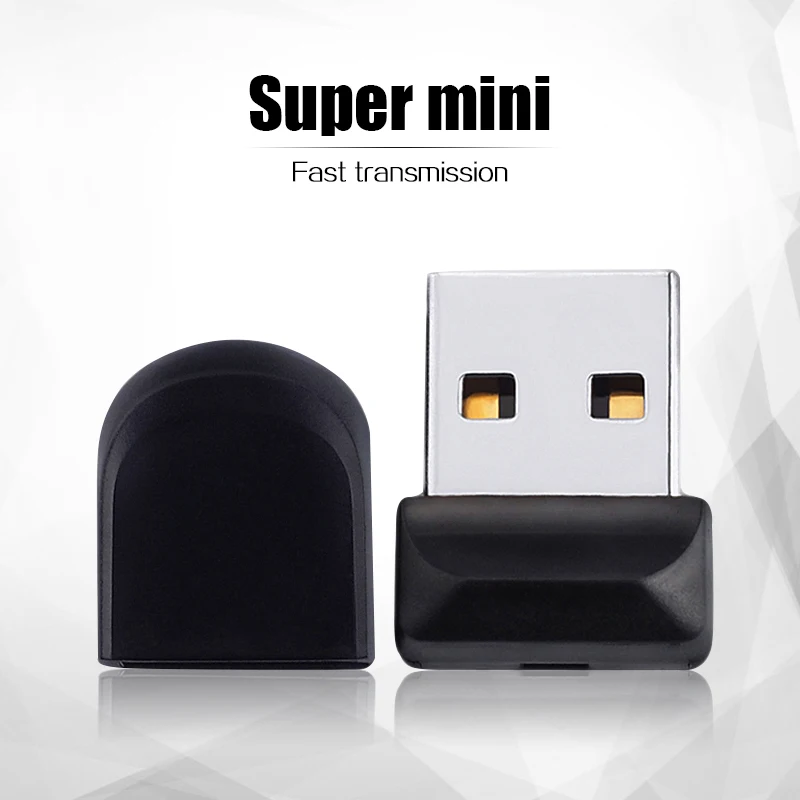 USB 플래시 드라이브 32GB 펜 드라이브 64GB 금속 미니 USB 2.0 플래시 디스크 16GB 128GB 메모리 Pendrive 외부 저장 스틱 64gb