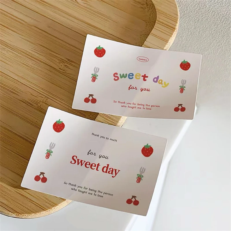 500PCS 사용자 정의 스티커 및 사용자 정의 로고 웨딩 생일 세례 스티커 DIY 자신의 로고 스티커 스티커를 개인화