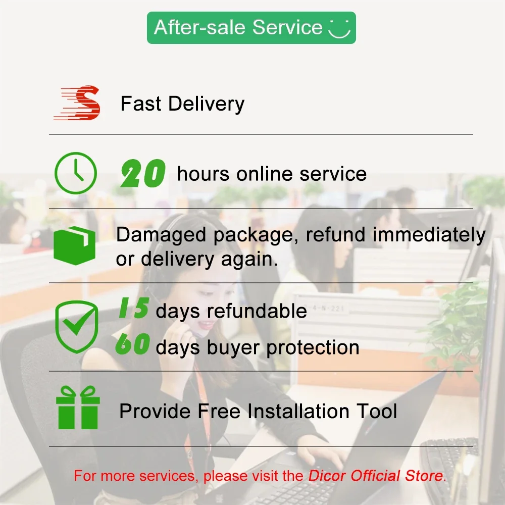 2/3/5M 편도 미러 창 필름 비닐 자체 접착 반사 태양 광 필름 개인 정보 보호 창 색조 홈 실버 유리 스티커