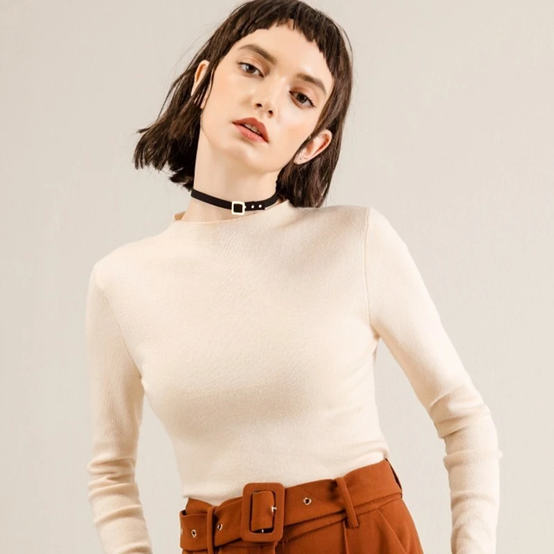 초커 고딕 펑크 스타일 블랙 인조 가죽 초커 목걸이, 여성 크루 넥 목걸이 여성 파티 쥬얼리 파티 선물 장신구