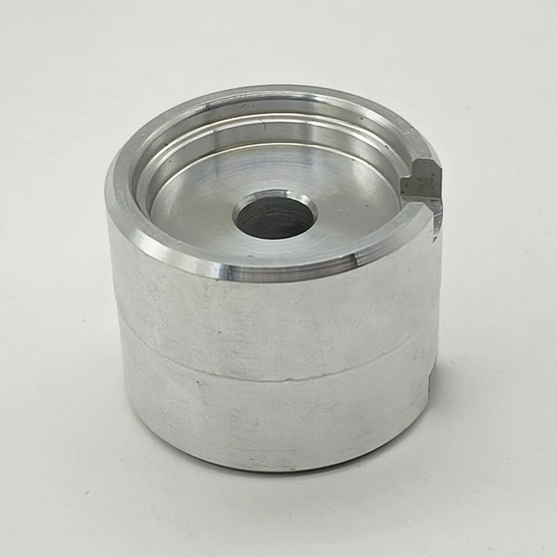 NH35 NH34 시계 무브먼트 홀더 브래킷 NH36 7S26 4R35 4R36 8215 2824 2836 무브먼트 SKX007 모드베이스 수리 조립 도구