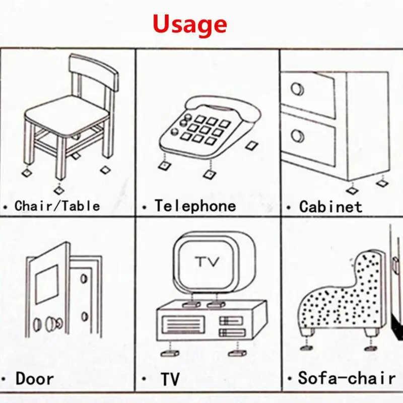 1 롤 1-10mm 두께 강한 접착 EVA 검정색 스폰지 폼 고무 테이프 충돌 방지 씰 스트립 폭 5-40mm방음 스트립