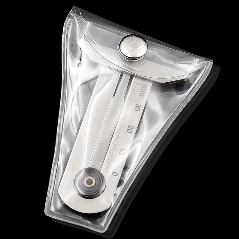 디지털 자동차 타이어 타이어 트레드 깊이 게이지 미터 측정 도구 캘리퍼스 두께 게이지 트레드 브레이크 패드 신발 타이어 모니터링 시스템