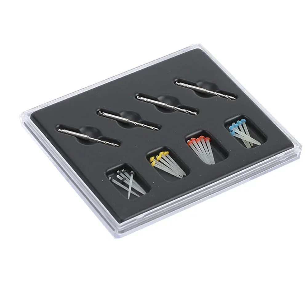 가정용 치과 실험실 치과 액세서리 치열 교정 반지 치아 미백 치과 도구 치과 의사 구강 치아 용품