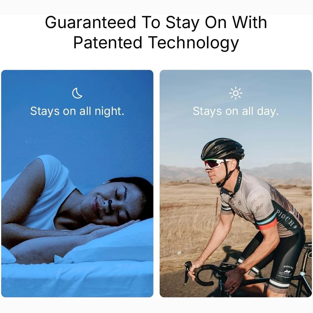 피부 안전 비강 스트립, 비강 확장기 흡입 호흡 비강 스트립 스타터 키트 부스트 산소 코골이 감소, 자기 코 스트립