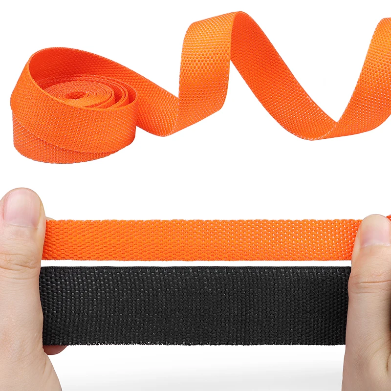 PET 땋은 케이블 슬리브 열 수축 튜브 4mm-30mm 절연 난연성 PET 자동 라인 주최자 와이어 랩 외장 보호