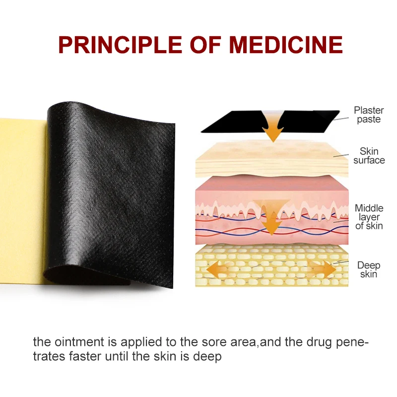 8/24/40/56/80/120/160/240/320/400/800개