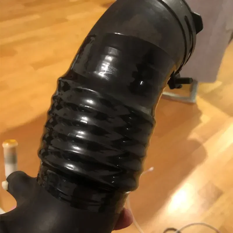 18650 Lipo 배터리 PVC 열 수축 튜브 팩 폭 17mm ~ 80mm 절연 필름 랩 리튬 케이스 케이블 슬리브 블루