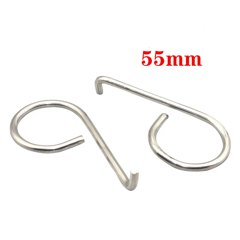 범용 자동차 트럭 휠 볼트 너트 캡 커버 추출기 제거 풀러 도구 핀셋 휠 수리 도구