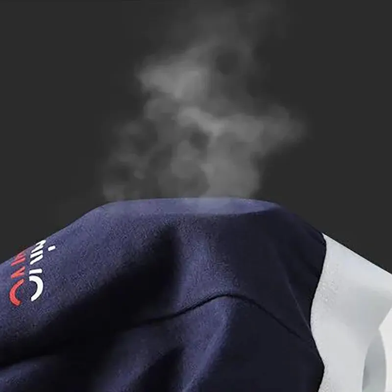 3Pcs 남성 팬티 코튼 남성 속옷 복서 통기성 남자 복서 인쇄 속옷 편안한 반바지 남성 속옷 M-3XL