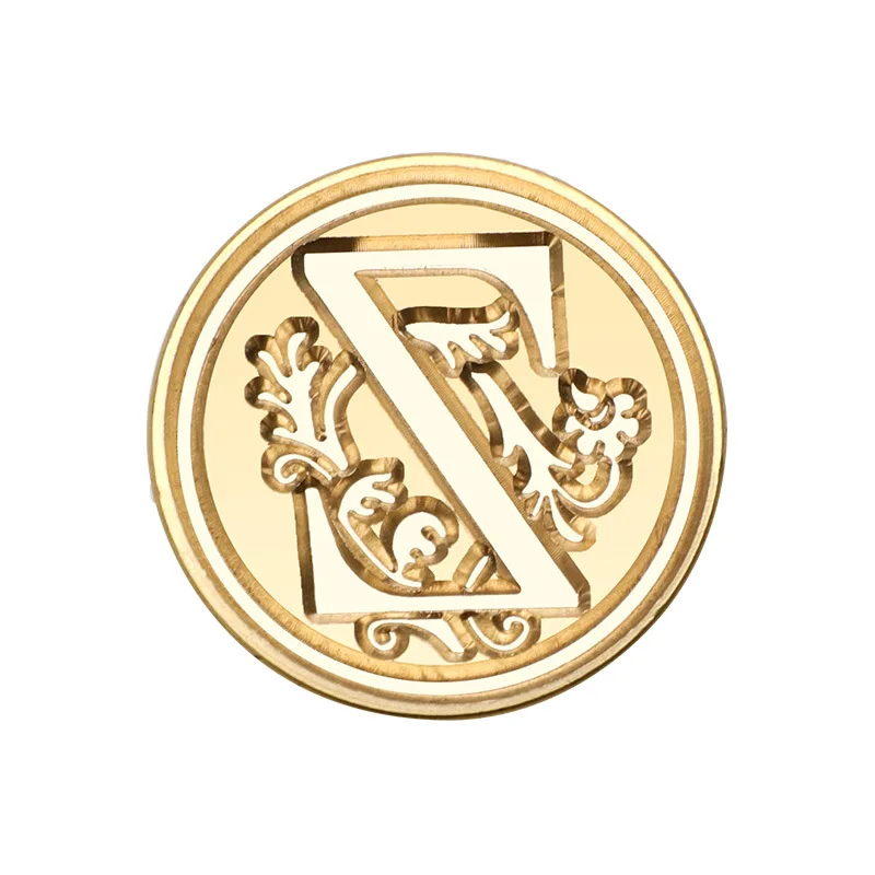 스탬프 헤드 편지 용 씰링 왁스 레트로 인감 키트 네일 스크랩북 용 실리콘 스탬프 로고 surgut 인쇄 세트 웨딩 공예 비누