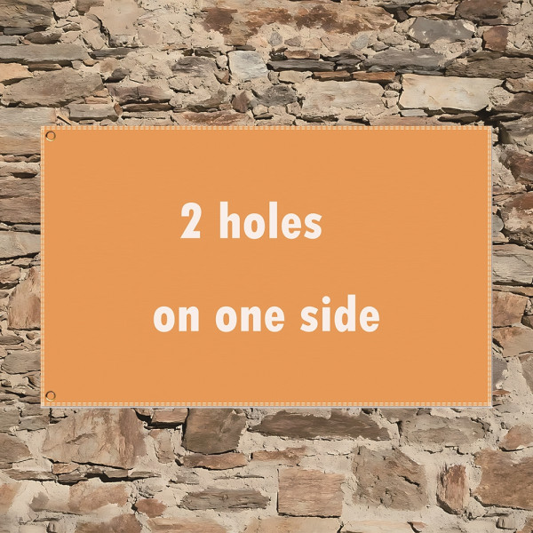 전문 사용자 정의 자동차 오토바이 팀 또는 회사 로고 플래그 폴리 에스터 인쇄 장식 배너 태피스트리 4 크기