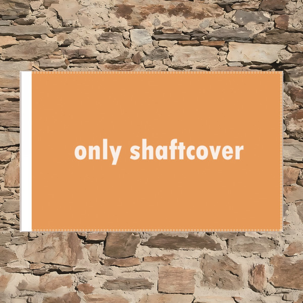 전문 사용자 정의 자동차 오토바이 팀 또는 회사 로고 플래그 폴리 에스터 인쇄 장식 배너 태피스트리 4 크기