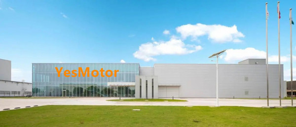 고품질 6V 12V 24V DC 마이크로 새로운 선형 액추에이터 DC 모터 30/50/75mm 100mm 150mm 스트로크 맞춤형 188N 힘 무료 배송