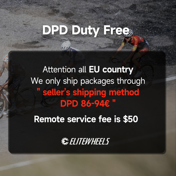 ELITEWHEELS SLR 자갈 탄소 휠셋 래칫 시스템 36T 디스크 브레이크 사이클로크로스 700C 휠 센터 잠금 장치 SHIMAN0 XDR 허브 35x32mm