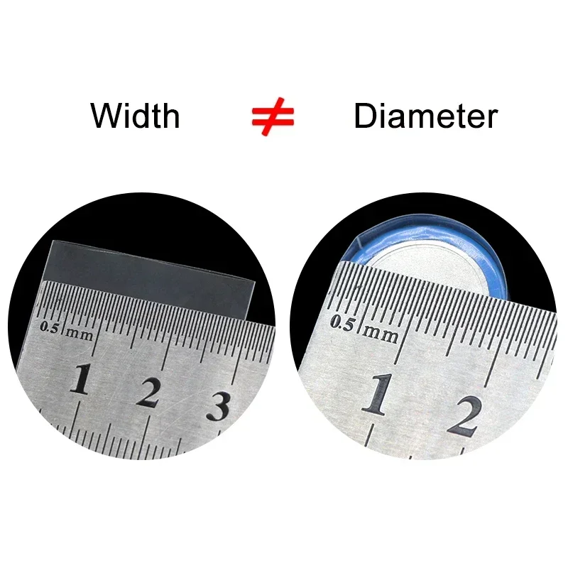 85mm ~ 350mm 18650 리튬 배터리 열 수축 튜브 리튬 이온 랩 커버 스킨 PVC 수축 튜브 필름 슬리브 절연 외장