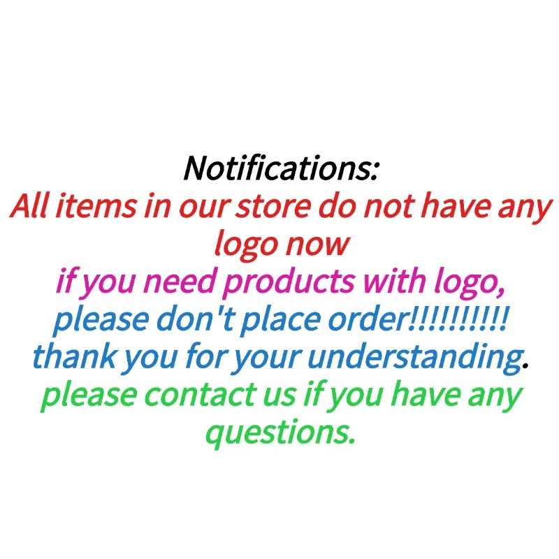 노로고 2PCS 심리스 요가 세트 반바지 세트 운동 스크런치 반바지 세트 홀터 스포츠 브라 스크런치 반바지 피트니스 의류 짐 슈트