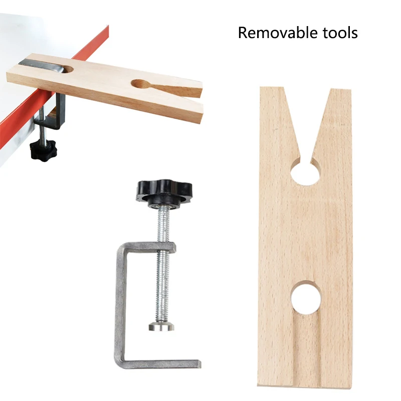 12/144pcs 보석상 보석 금속 절단 톱 블레이드 세트 수공예 보석 디자인 및 수리 보석 목공 핸드 툴