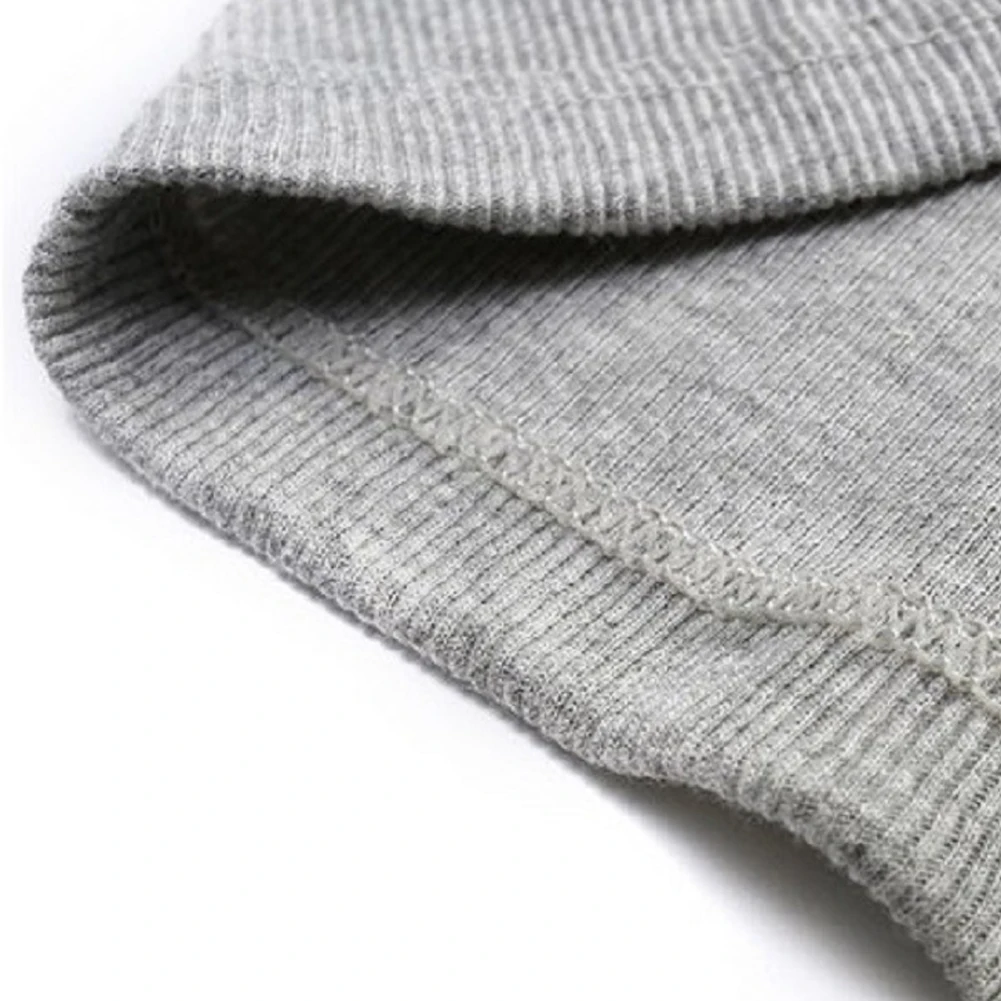 2020 여름 플러스 사이즈 남성 의류 탱크 탑 블랙 화이트 그레이 싱글 민소매 피트니스 남성 조끼 캐주얼 보디 빌딩 조끼 New