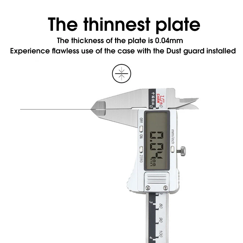 애플 에어팟 프로 2 블루투스 헤드셋용 방진 스크래치 방지 커버, 방진 내부 보호 필름 금속 스티커, 1-3 개