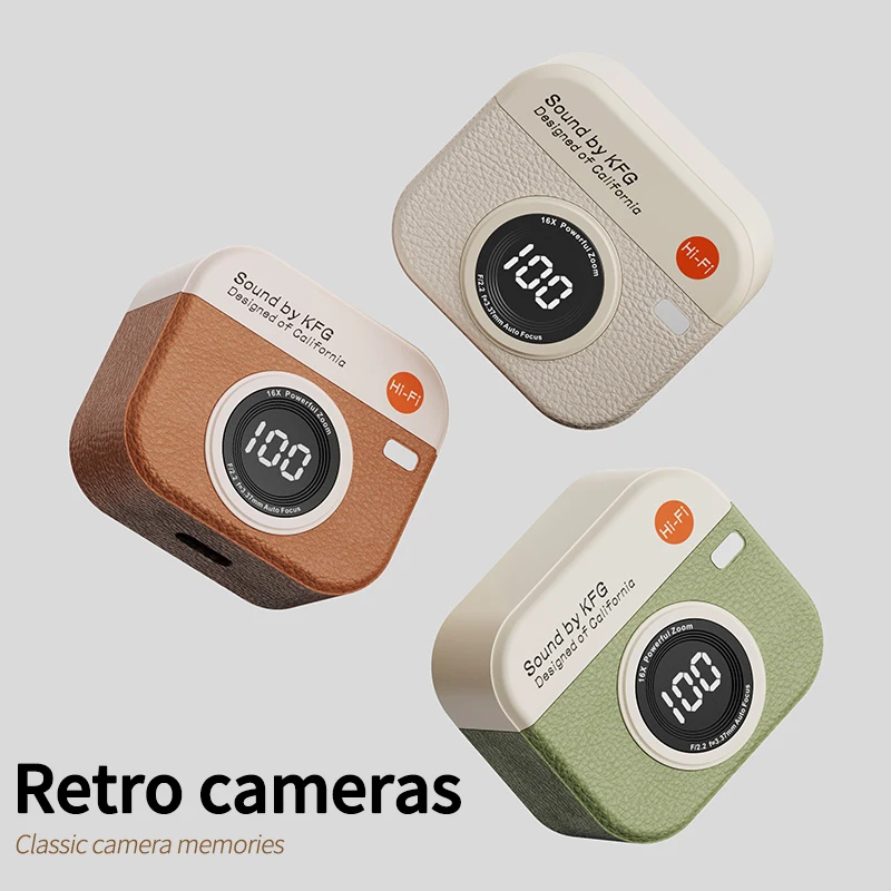 2025년 새로운 TWS 무선 이어폰, 5.4 Bluetooth 36시간 재생 스포츠 이어버드, LED 디스플레이 헤드폰 및 내장 마이크 포함