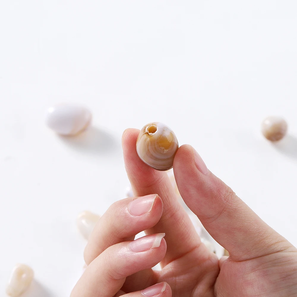 20g 2-45mm 다채로운 아크릴 진주 혼합 구슬 ABS Lmitation 매력 느슨한 구슬 카운터 보석 결과 도매 만들기