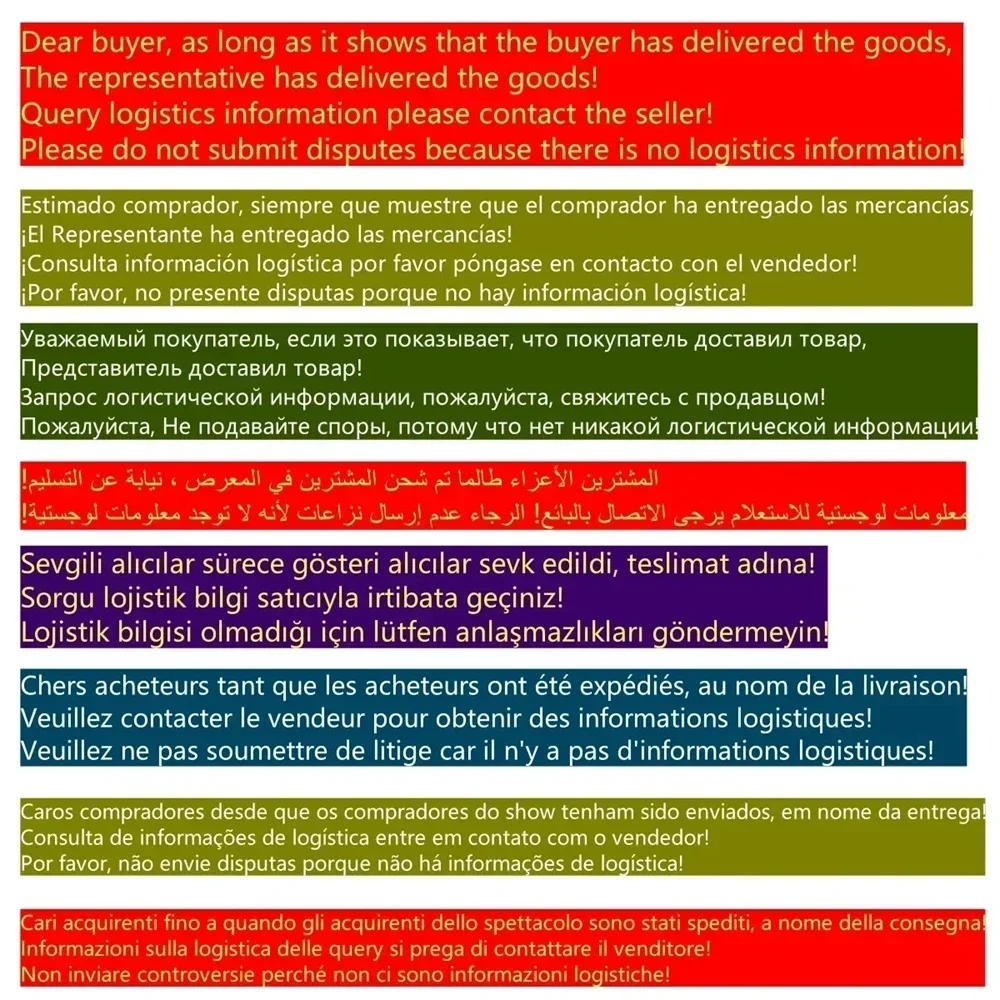 파나소닉 2-50PCS AG13 배터리 A76 LR44 357 SR1154 SR44 LR 44 1.5V 알카라인 배터리 시계 계산기 장난감 버튼 코인 셀