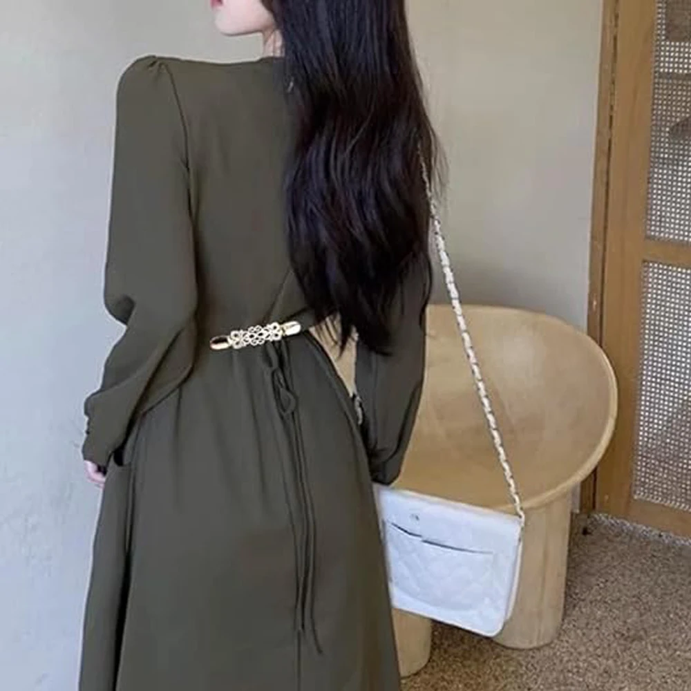 빈티지 스웨터 목도리 클립 꽃 패턴 레트로 카디건 칼라 드레스 클립 브로치 클립 여성용 셔츠 클립 여자