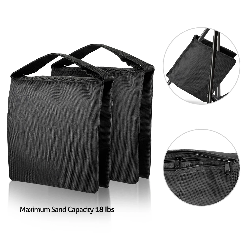 사진 배경 스탠드 사진 비디오 스튜디오 배경 스탠드, 파티 액세서리, 텔레스코픽 배경 스튜디오 사진